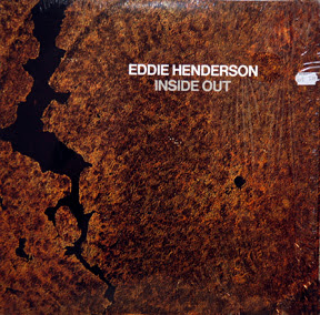 eddiehenderson.jpg
