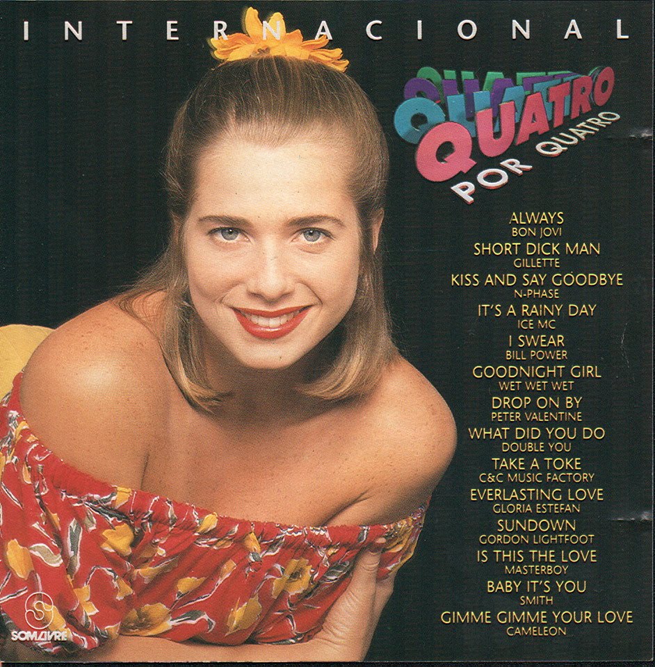 download cd novela america nacional download cd novela america nacional