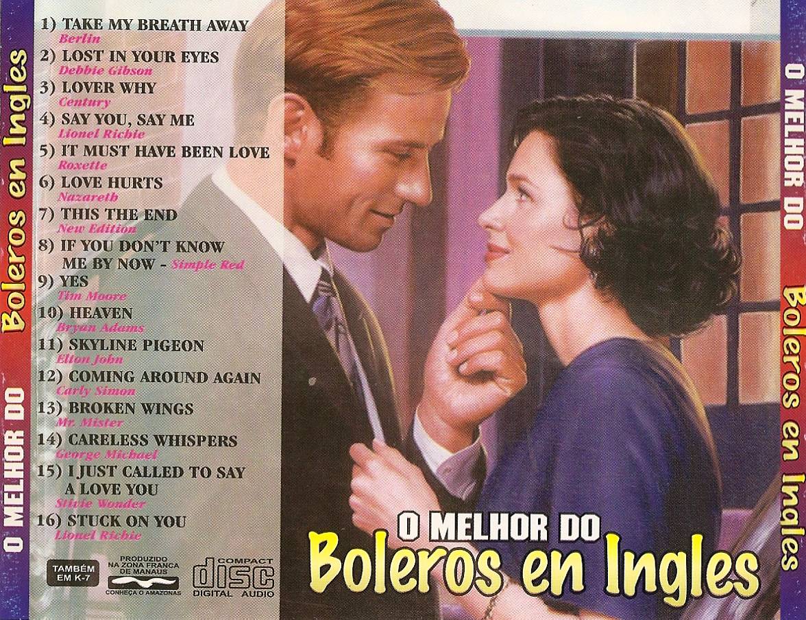 [Boleros+Em+Ingles+-+O+Melhor+do+Boleros+Em+Ingles+(verso).jpg]