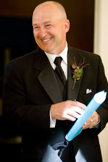 Groom Speech Groom Speech