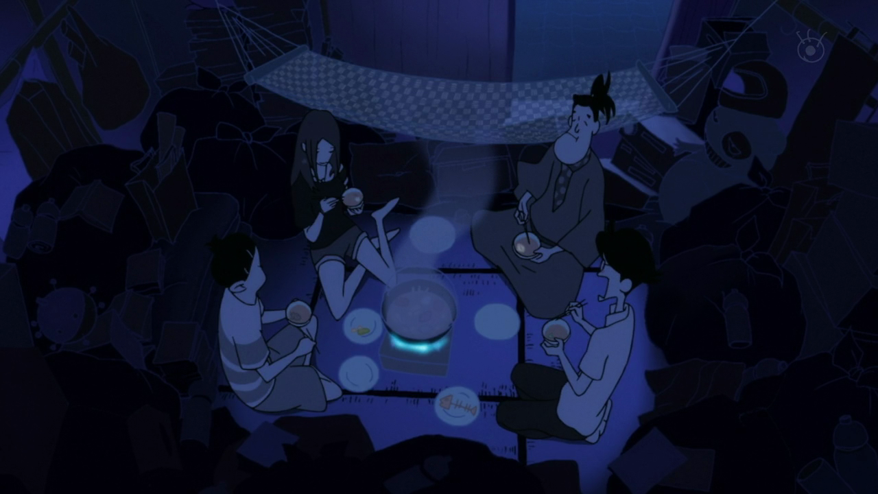 Get May 2010 Animeshoon For iPhone Free Get Wallpaper May 2010 Animeshoon Free HD