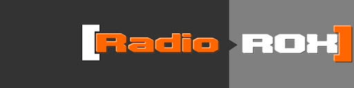 Blog Radio ROX