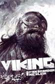 viking copyright image comics
