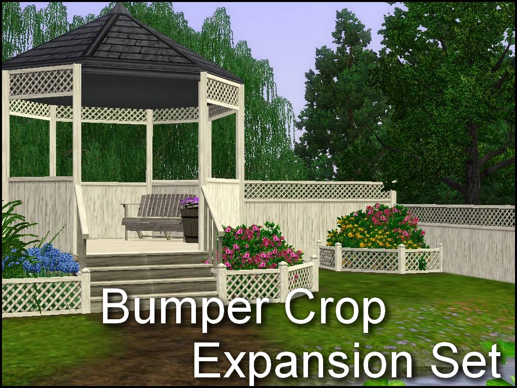 [MTS2_QBUILDERZ_1070729_1.jpg]