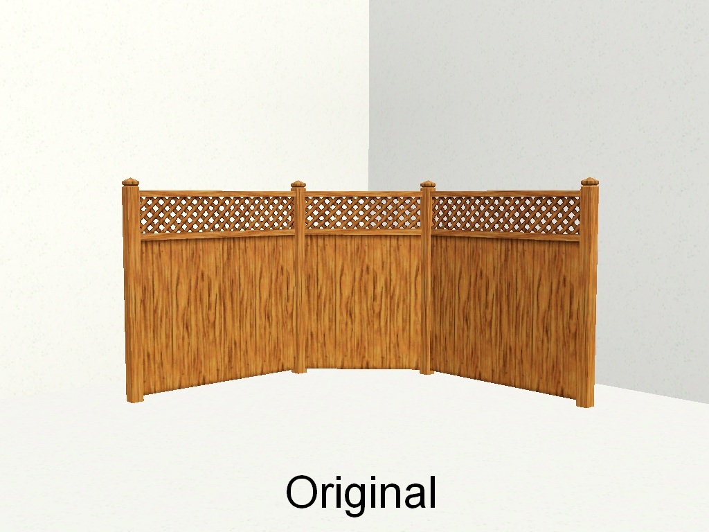 [MTS2_QBUILDERZ_1070731_3.jpg]