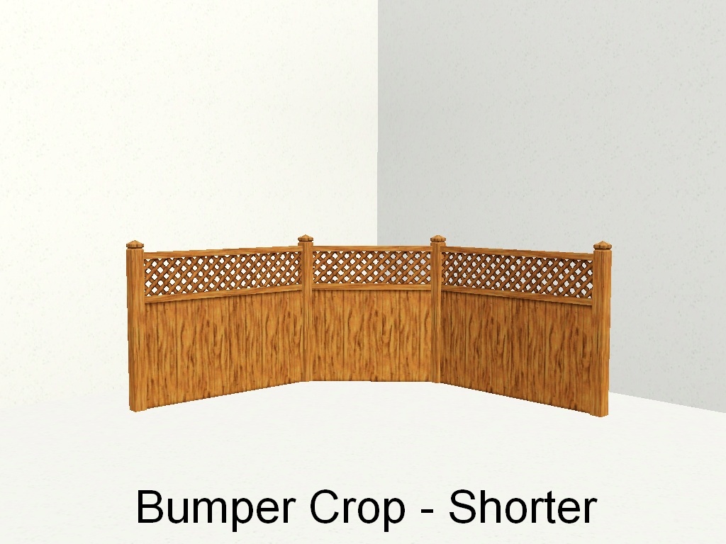 [MTS2_QBUILDERZ_1070732_4.jpg]