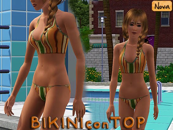 [bikini.jpg]