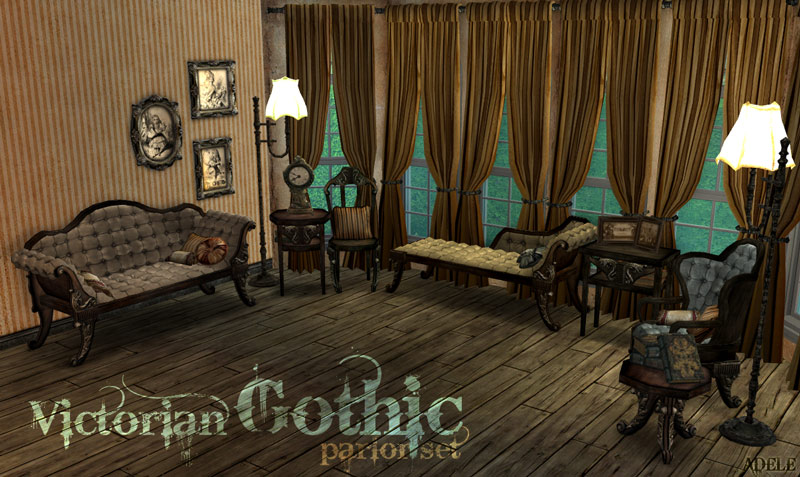 [MTS2_Adele_806669_adele_victorianGothic0.jpg]