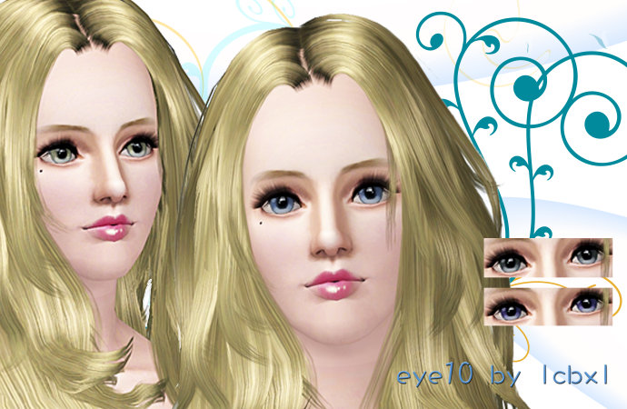 [6332d4e3t810f9060b468&690.jpg]