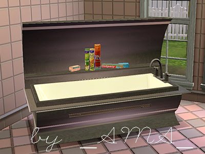 [_AMA_TS3_GlamBathtub.jpg]