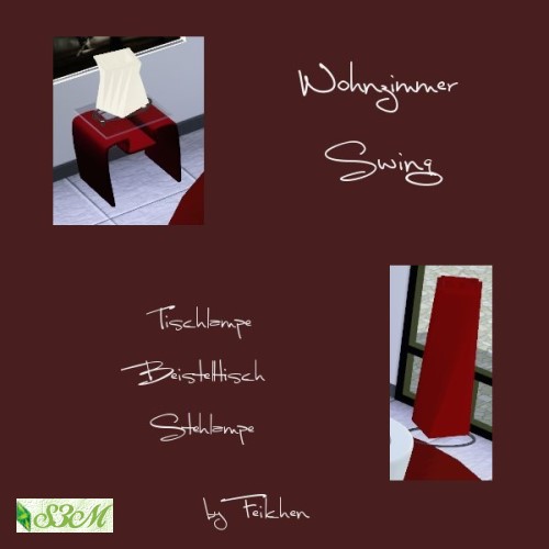 [Feilchen_S3M_Mesh_Living_Swing04.jpg]