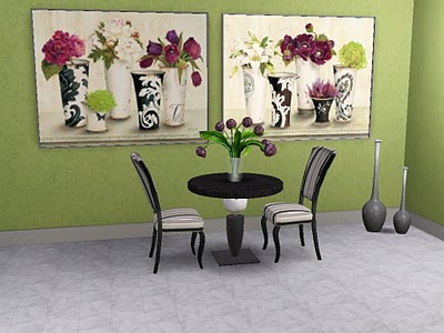 [Screenshot-784.jpg]