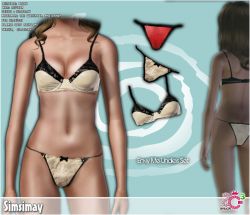 [L2hvbWUvc2ltczJjcmkvcHVibGljX2h0bWwvc2ltczNjcmkuY29tL2ltYWdlcy9kb3dubG9hZHMvY2xvdGhlcy9mYS9zaW1zM2NyaV9mYXVfc2ltc2ltYXlfZW52eS5qcGc=.jpg]