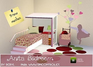 [Anita Bedroom by Beryl.jpg]