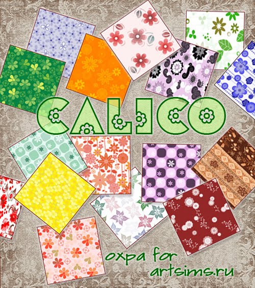 [calico-превью.jpg]