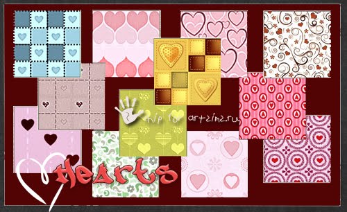 [school_blackboard.jpg]