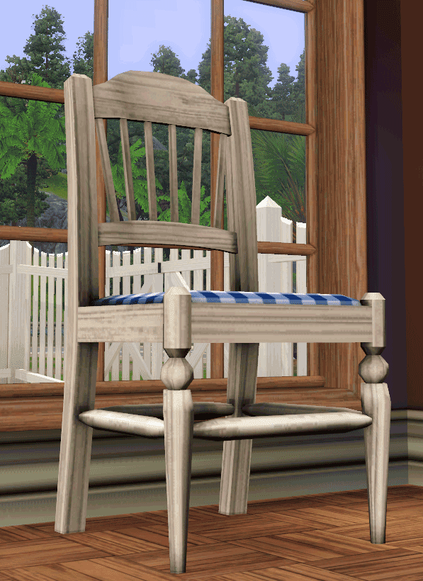 [TS3_Chair3.png]