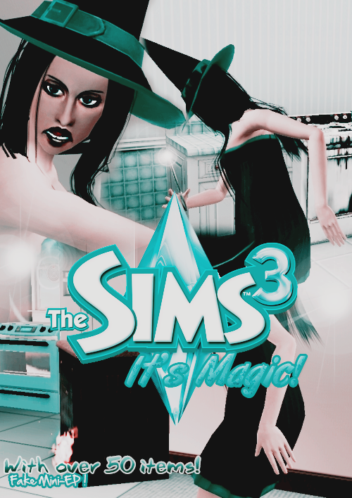 [Cover3.png]