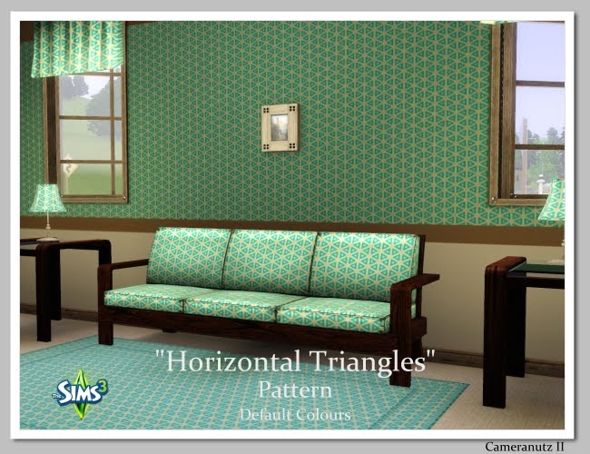 [horzTriangles1.jpg]