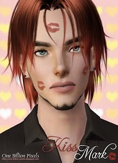 [KISS MARK TN.jpg]