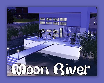 [K rzlich aktualisiert216.jpg]