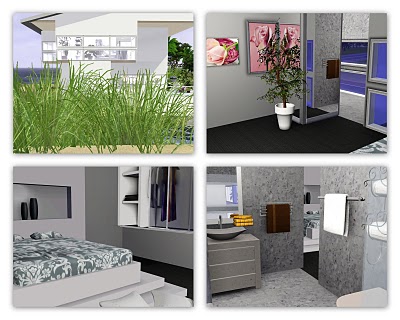 [K rzlich aktualisiert217.jpg]