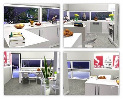 [K rzlich aktualisiert219.jpg]