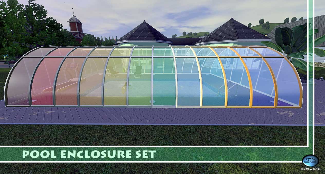 [poolenclosureset_colorsample.jpg]