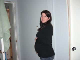 meaning servant in charge