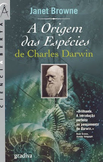 a origem das especies download