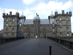 EDINBURGH