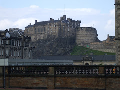 EDINBURGH