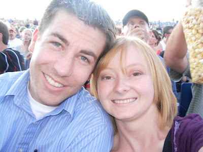 James Taylor - Your Smiling Face +Lyrics.