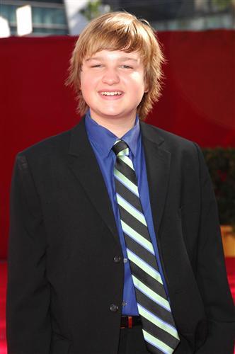 Watch Angus Online Free 2016 Watch Angus Online Free 2016