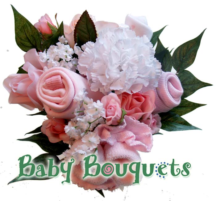 [bouquet.jpg]