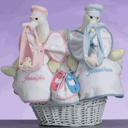 [gift+basket.gif]