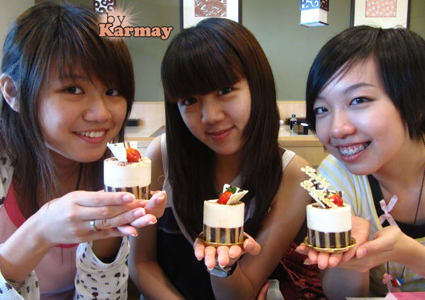 [IMG_2193...JPG]