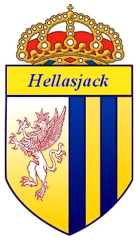 Hellasjack