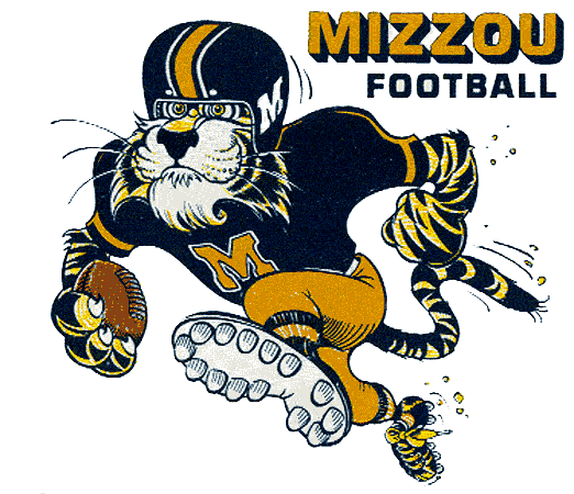 KCMB Kansas City News: More Legal Trouble for Mizzou Football Program