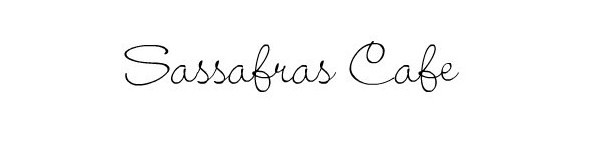 Sassafras Cafe