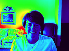 My Photo