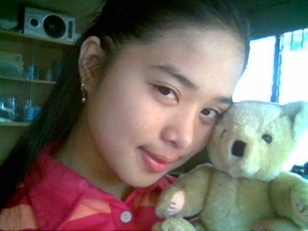 Sino ako bilang kapatid image