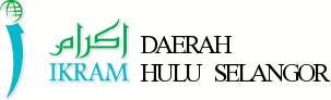 Pertubuhan IKRAM Daerah Hulu Selangor