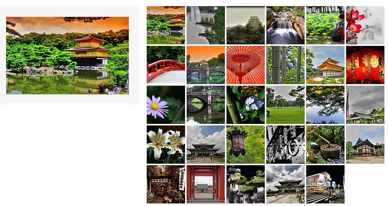 [www.flickr.com-Toshio-.JPG]