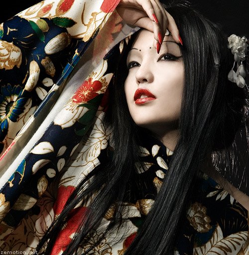 [2253e59a246f4426.jpg]