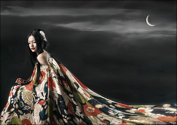 [9a6a5e6d7ffd2b0e.jpg]