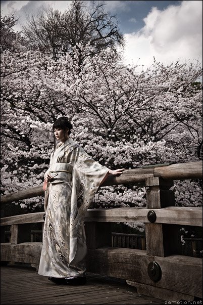 [900a8f9bc19450424769e7066f5cfcfe.jpg]