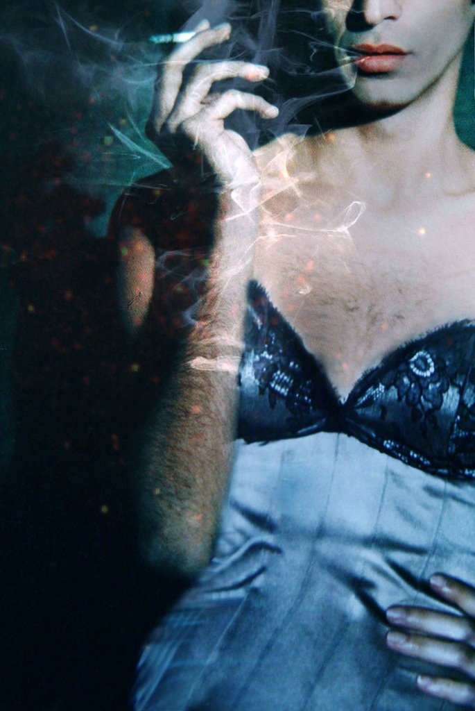 [flickr.com-photos-yummyauri.jpg]