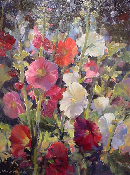 [carrb_gardenfiesta.jpg]