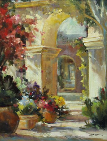 [350+Entrance+in+Bloom.jpg]